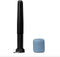 Doff N Donner set | Compleet