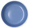 Bidasoa Moana - Aperitiefschaaltje - Keramisch Stapelbaar Blauw (12 stuks)