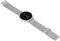 XCOAST Joli XC Pro - Smartwatch met fitnessfunctie - Zilver
