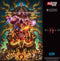 Good Loot - Diablo IV Horadrim Puzzel - 1000 stukjes