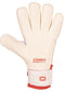 Stanno Ultimate Grip JR III Keepershandschoenen Keepershandschoenen - Maat 7