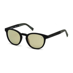 Timberland Sunglasses TB9128 02R 50