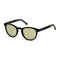 Timberland Sunglasses TB9128 02R 50