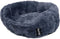 Dog Bed Gloria BABY Grey 45 x 35 cm