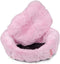 Dog Bed Gloria BABY Pink 45 x 35 cm
