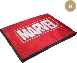 Dog Bed Marvel Multicolour