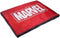 Dog Bed Marvel Multicolour