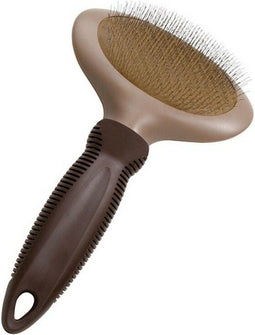 Dog Brush Carda Gloria 20