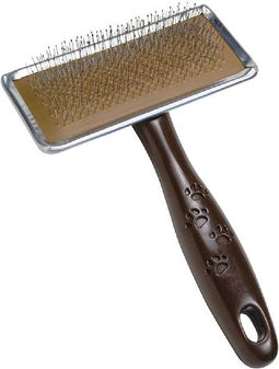 Dog Brush Gloria 11