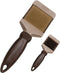 Dog Brush Gloria 11