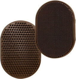 Dog Brush Gloria