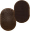 Dog Brush Gloria