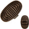 Dog Brush Gloria