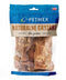 Dog chew PETMEX Beef tendon - 200g