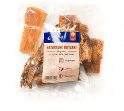 Dog chew PETMEX Beef tendon - 500g