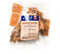 Dog chew PETMEX Beef tendon - 500g