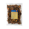 Dog chew PETMEX Pork middle ear 1000g