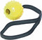 Dog chewing toy Gloria With string Rubber (6 cm) (6 x 30 cm)