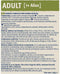 Dog Chow Adult - Hondenvoer Kip - 14 kg