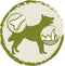 Dog Chow Adult - Hondenvoer Kip - 14 kg
