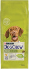 Dog Chow Adult - Hondenvoer Kip - 14 kg
