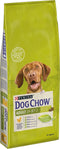 Dog Chow Adult - Hondenvoer Kip - 14 kg