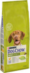 Dog Chow Adult - Hondenvoer Kip - 14 kg