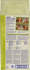 Dog Chow Adult - Hondenvoer Kip - 14 kg