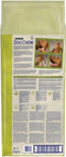 Dog Chow Adult - Hondenvoer Kip - 14 kg