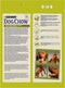 Dog Chow Adult - Hondenvoer Kip - 14 kg