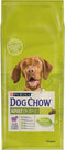 Dog Chow Adult - Hondenvoer Lam - 14 kg