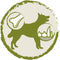 Dog Chow Adult - Hondenvoer Lam - 14 kg