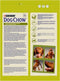 Dog Chow Adult - Hondenvoer Lam - 14 kg
