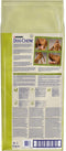 Dog Chow Adult - Hondenvoer Lam - 14 kg