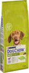Dog Chow Adult - Hondenvoer Lam - 14 kg