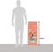 Dog Chow Adult Light - Kalkoen - Hondenvoer - 14 kg