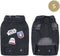 Dog coat Star Wars Grey