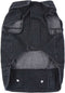 Dog coat Star Wars Grey XS