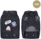 Dog coat Star Wars Grey XXS
