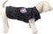 Dog coat Star Wars Grey XXS