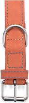 Dog collar Gloria Oasis Red (45 x 1,8 cm)