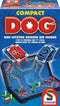 DOG Compact - Reiseditie