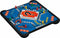 DOG Compact - Reiseditie