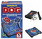 DOG Compact - Reiseditie