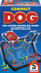 DOG Compact - Reiseditie