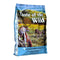 Dog food Taste of the Wild Appalachian Valley 5,6 kg