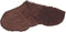 DOG GONE SMART Hondenhanddoek Shammy 80x35 cm bruin