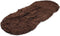 DOG GONE SMART Hondenhanddoek Shammy 80x35 cm bruin