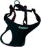 Dog harnass size s