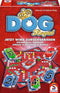 Dog Royal - Bordspel